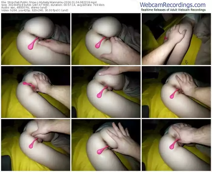 stripchat-mybabywannayou-01-04-2024-08-22-18