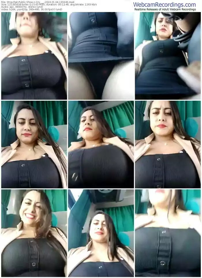 stripchat-ory___-01-04-2024-19-34-46