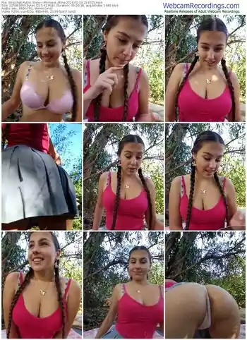 stripchat-princess_afina-01-04-2024-21-40-33