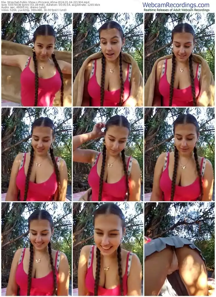 stripchat-princess_afina-01-04-2024-22-13-04