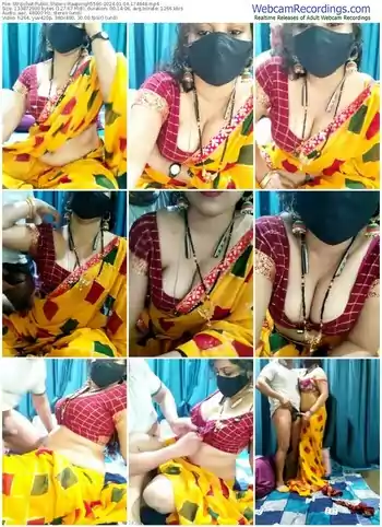 stripchat-raajsingh5566-01-04-2024-17-48-48