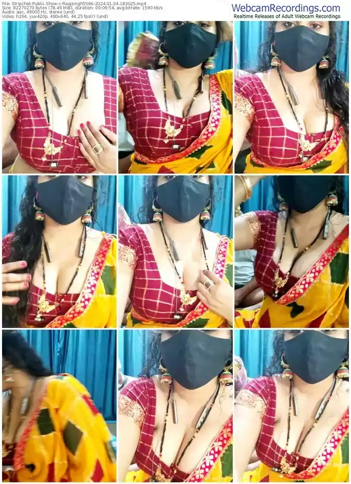 stripchat-raajsingh5566-01-04-2024-18-30-25