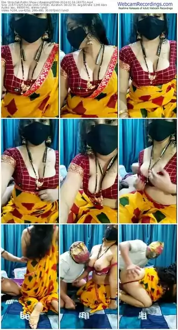 stripchat-raajsingh5566-01-04-2024-18-37-51
