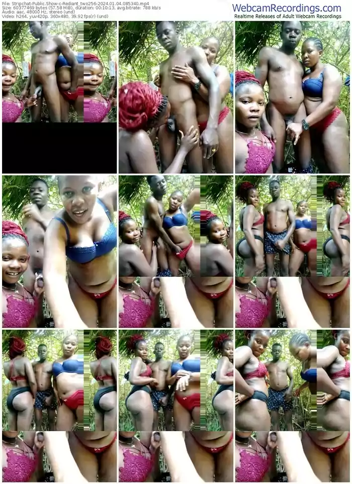 stripchat-rediant_two256-01-04-2024-08-53-40