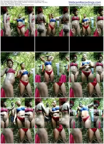 stripchat-rediant_two256-01-04-2024-10-01-17