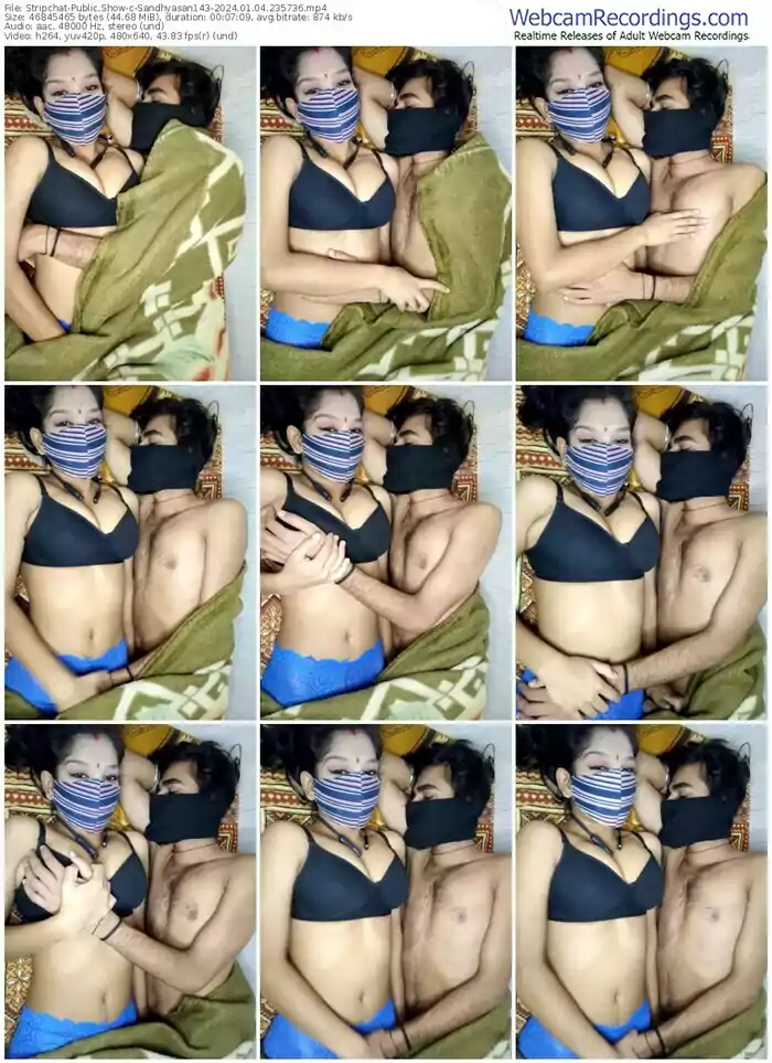stripchat-sandhyasan143-01-04-2024-23-57-36