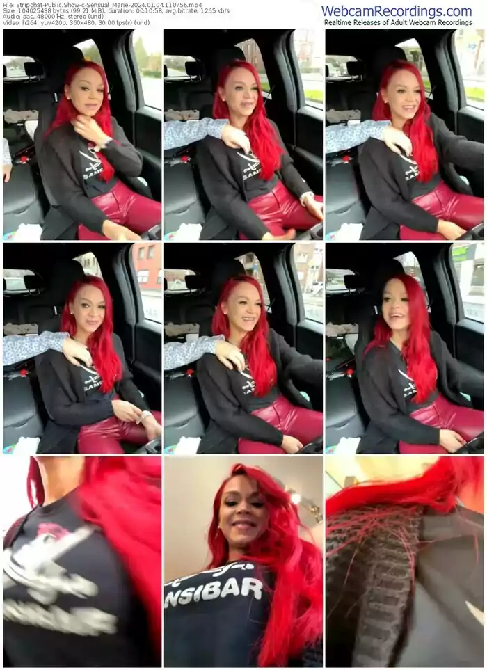 stripchat-sensual_marie-01-04-2024-11-07-56
