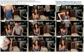 stripchat-shannnikkii420-01-04-2024-03-02-22