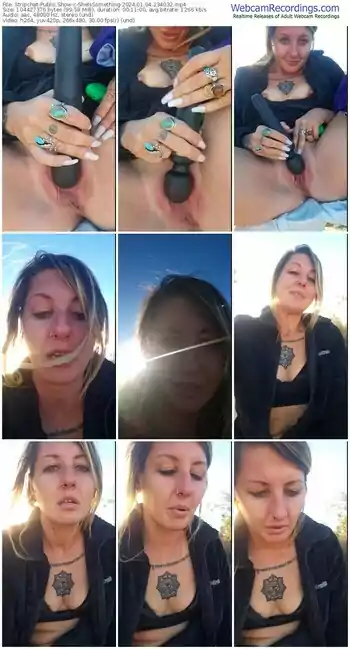 stripchat-sheissomething-01-04-2024-23-40-32