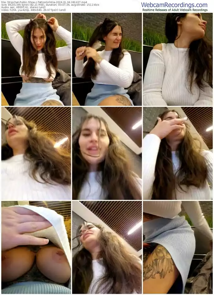 stripchat-tattoogirlalia-01-04-2024-08-14-27