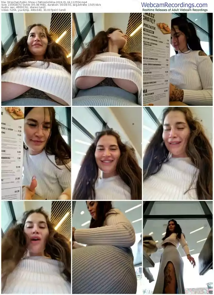 stripchat-tattoogirlalia-01-04-2024-11-25-54