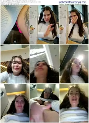 stripchat-tattoogirlalia-01-04-2024-11-57-14