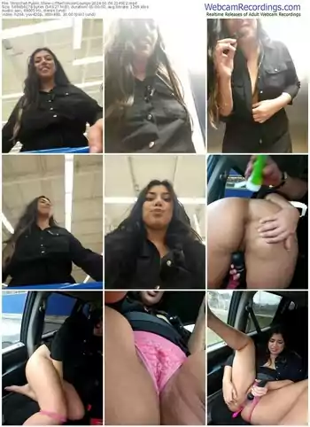 stripchat-thecrimsonlounge-01-04-2024-21-49-12