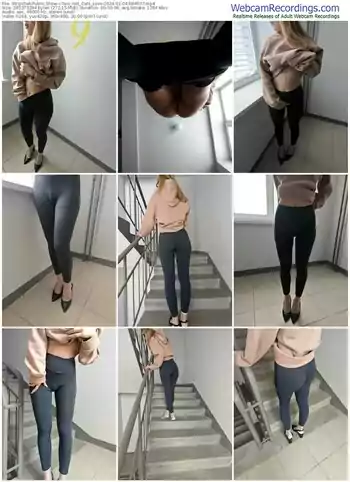 stripchat-two_hot_cats_love-01-04-2024-08-45-37