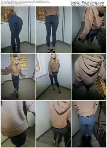 stripchat-two_hot_cats_love-01-04-2024-18-34-56