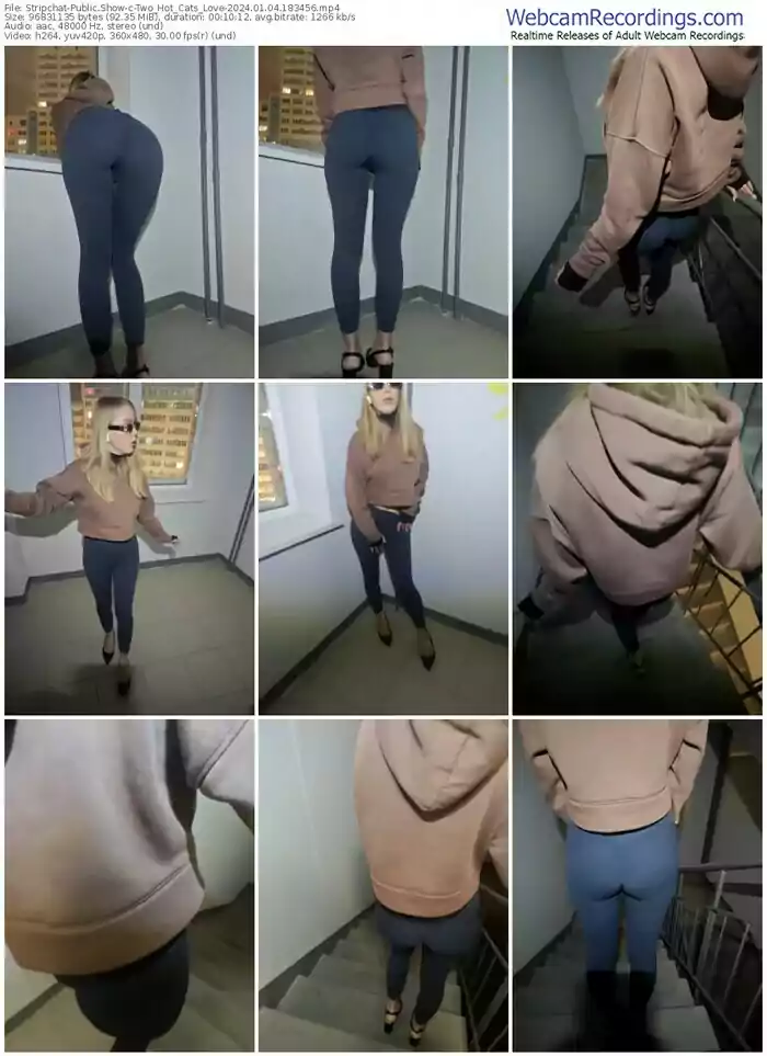 stripchat-two_hot_cats_love-01-04-2024-18-34-56