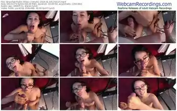 stripchat-vorvik1-01-04-2024-15-31-15