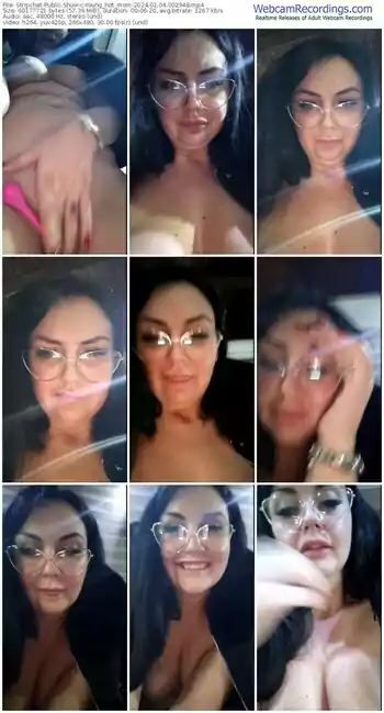 stripchat-young_hot_mom-01-04-2024-00-29-48