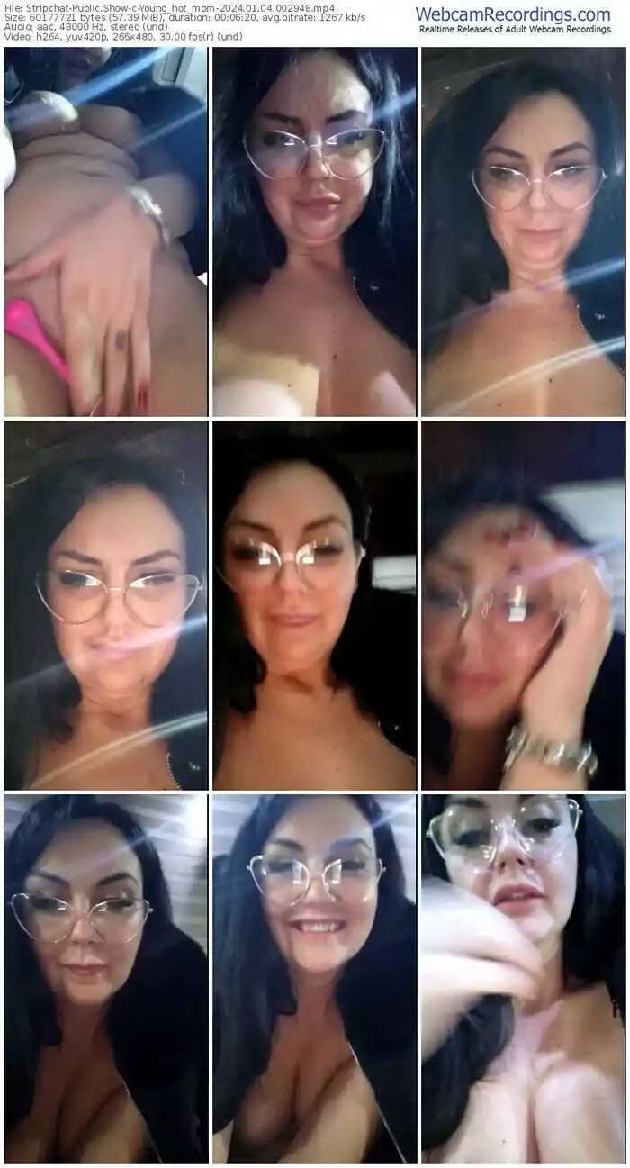 stripchat-young_hot_mom-01-04-2024-00-29-48
