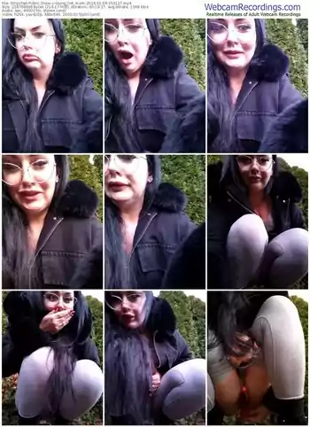 stripchat-young_hot_mom-01-04-2024-15-01-27