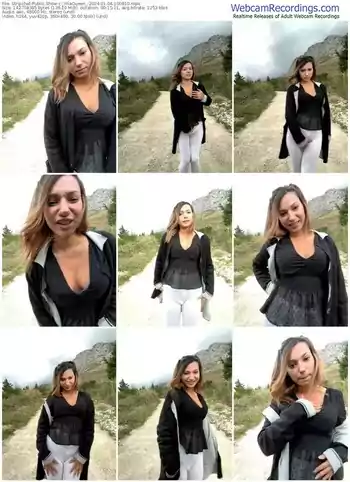 stripchat-_miaqueen_-01-04-2024-10-08-10