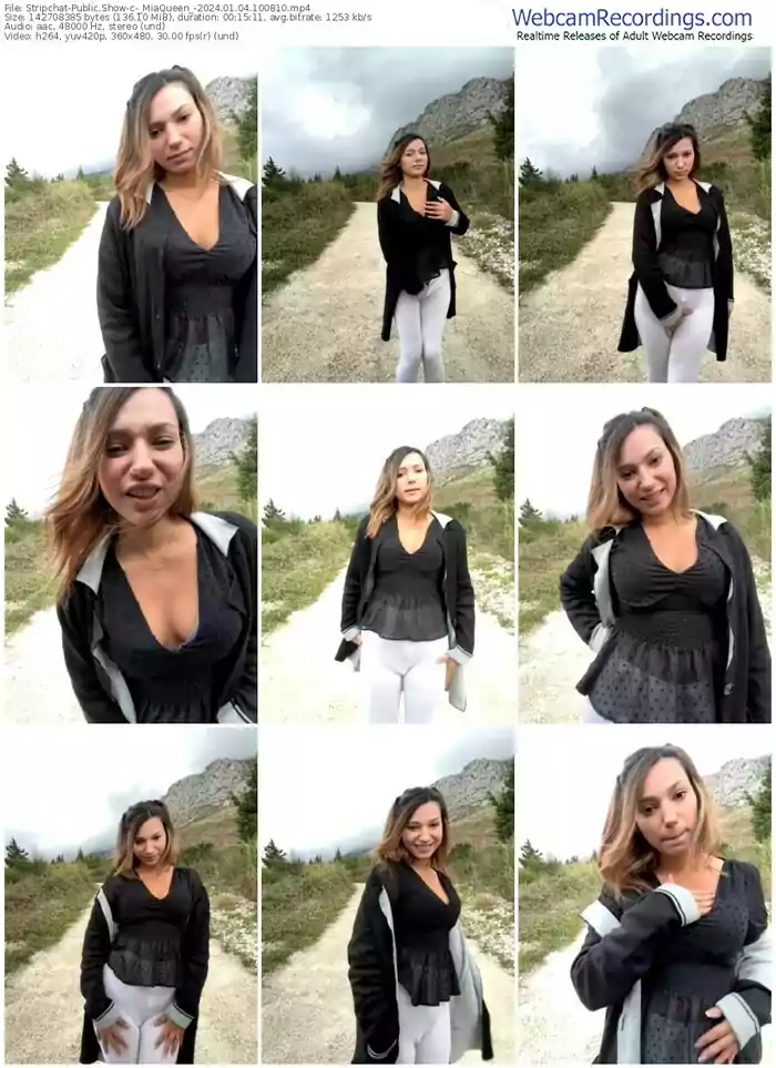 stripchat-_miaqueen_-01-04-2024-10-08-10