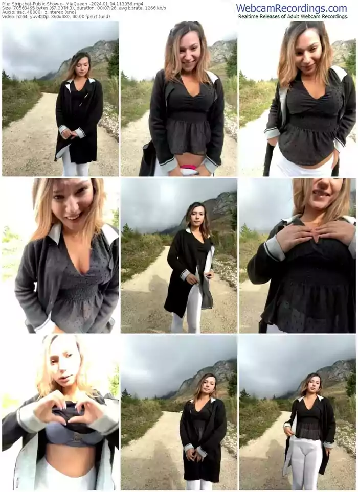 stripchat-_miaqueen_-01-04-2024-11-39-56