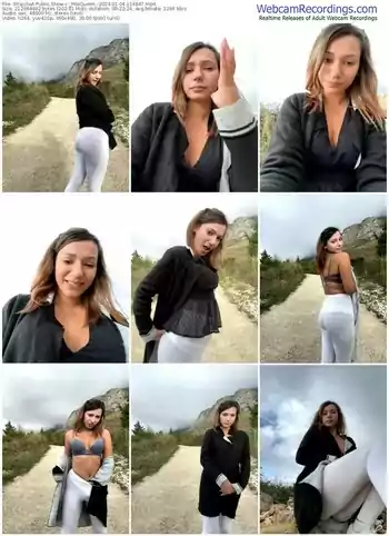 stripchat-_miaqueen_-01-04-2024-11-48-47