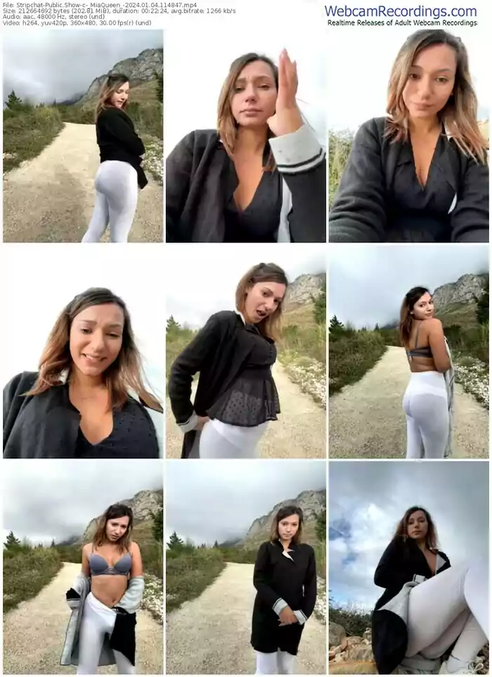 stripchat-_miaqueen_-01-04-2024-11-48-47