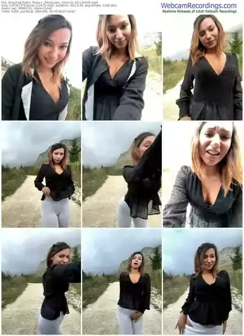 stripchat-_miaqueen_-01-04-2024-12-44-49