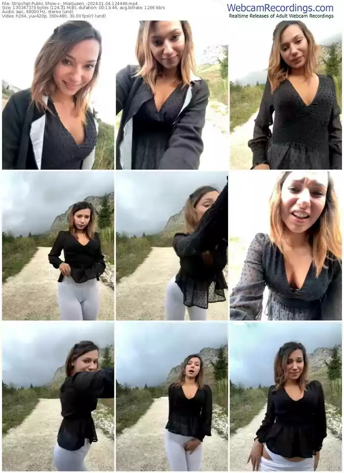 stripchat-_miaqueen_-01-04-2024-12-44-49