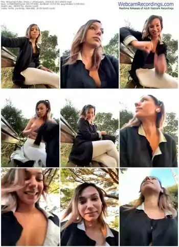 stripchat-_miaqueen_-01-04-2024-14-48-10