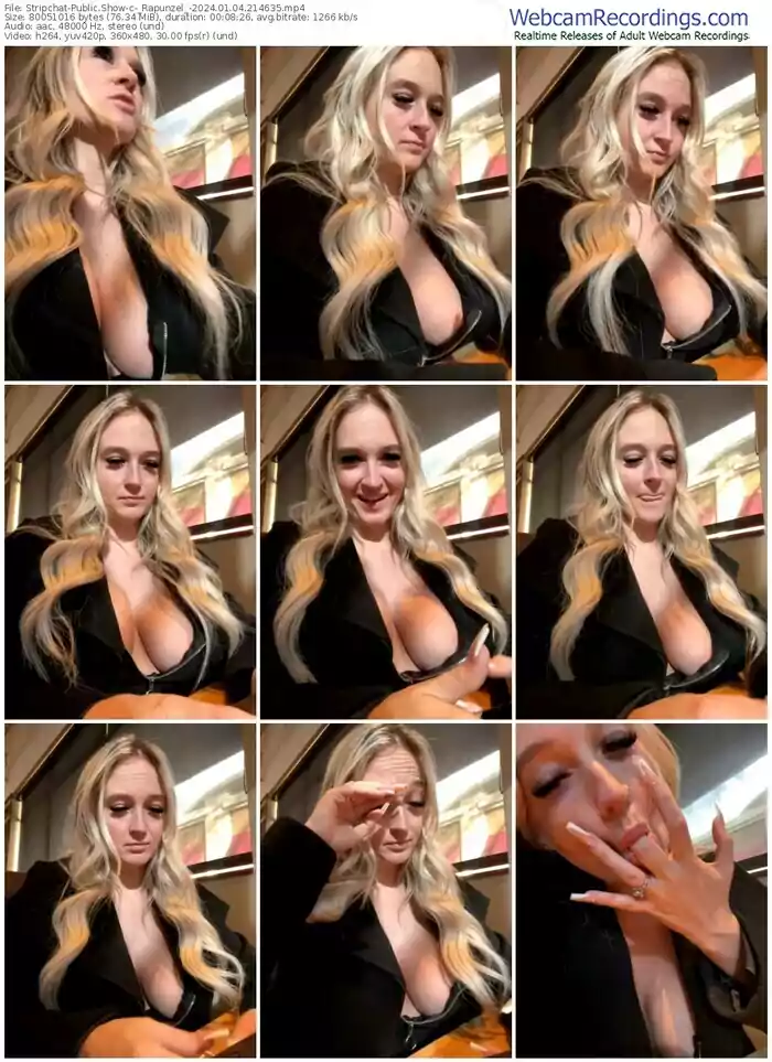 stripchat-_rapunzel_-01-04-2024-21-46-35