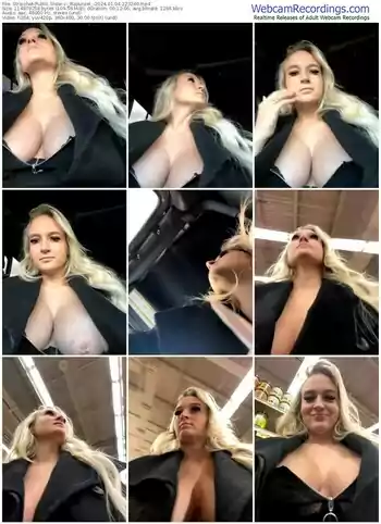 stripchat-_rapunzel_-01-04-2024-22-32-40