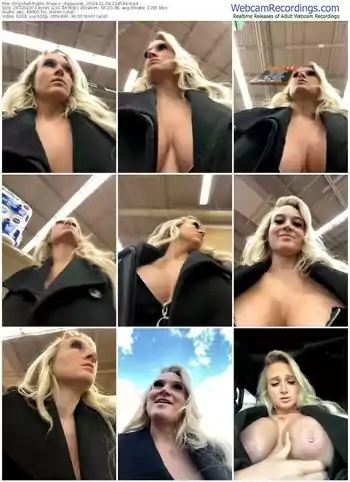 stripchat-_rapunzel_-01-04-2024-22-45-48