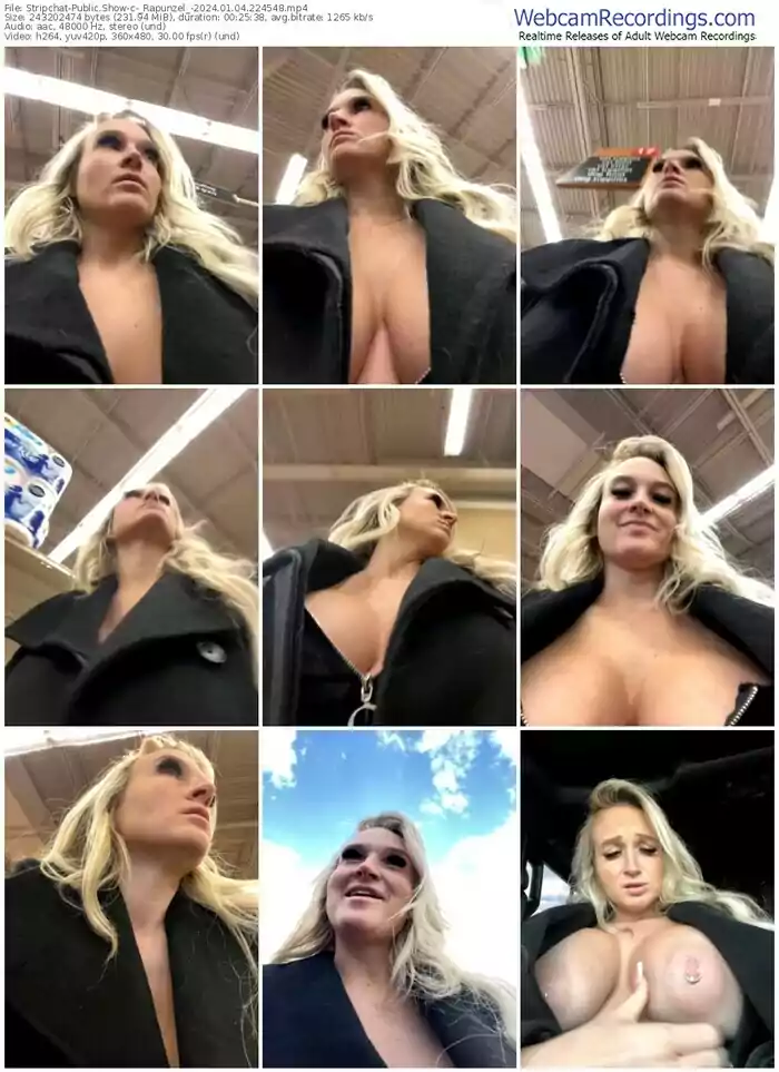 stripchat-_rapunzel_-01-04-2024-22-45-48