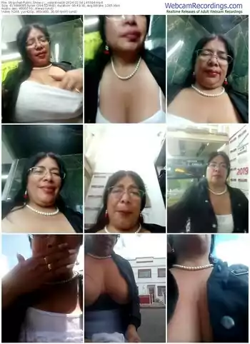 stripchat-__valentina18-01-04-2024-14-53-04