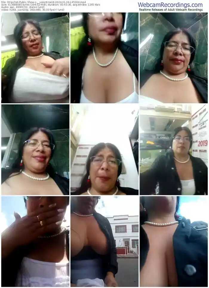 stripchat-__valentina18-01-04-2024-14-53-04