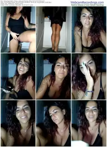 stripchat-allyson22andy-01-04-2024-01-03-18