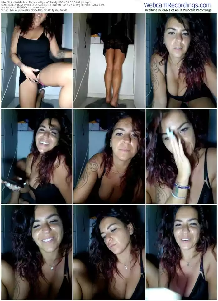 stripchat-allyson22andy-01-04-2024-01-03-18