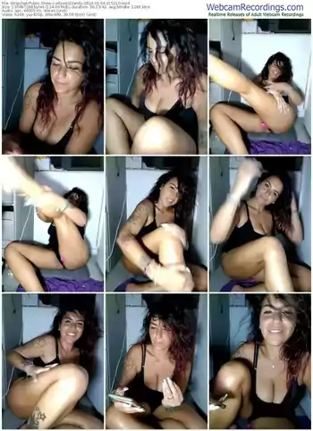 stripchat-allyson22andy-01-04-2024-01-52-10