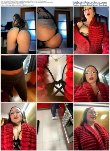 stripchat-angelitasexy81-01-04-2024-15-33-18