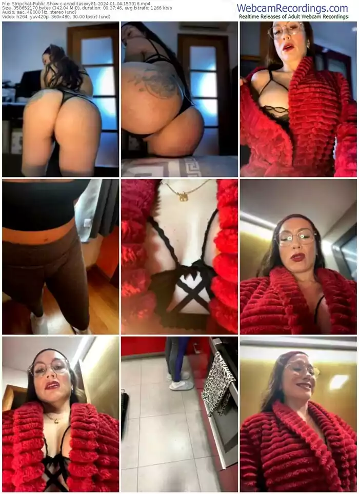 stripchat-angelitasexy81-01-04-2024-15-33-18