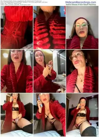 stripchat-angelitasexy81-01-04-2024-17-12-28