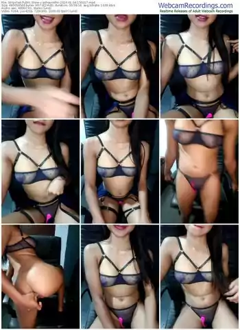 stripchat-ashavindhii-01-04-2024-15-00-17