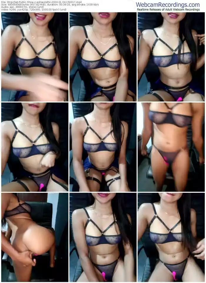 stripchat-ashavindhii-01-04-2024-15-00-17