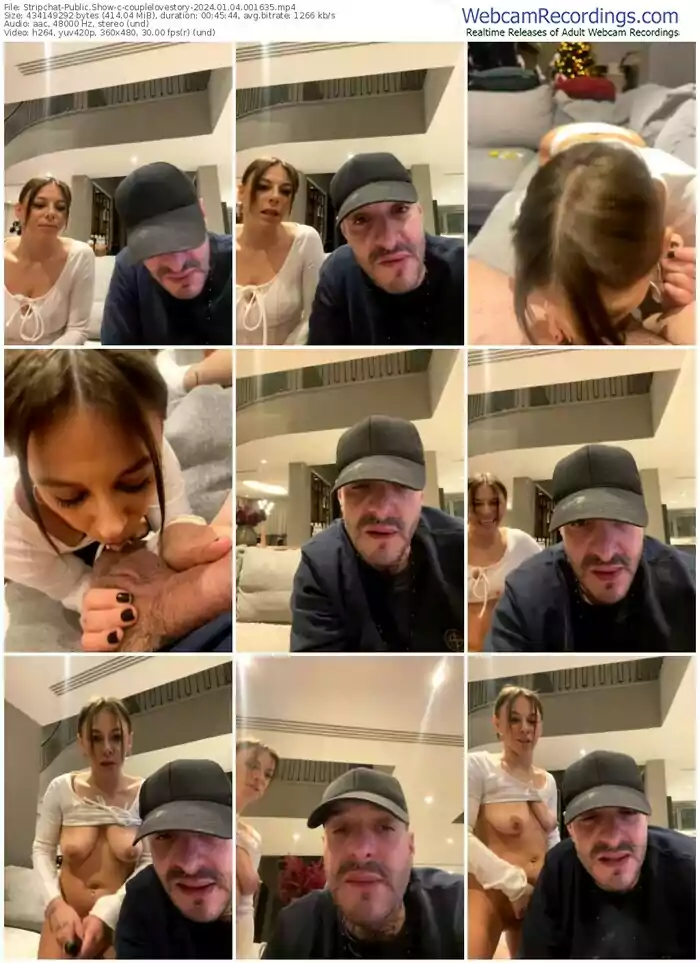 stripchat-couplelovestory-01-04-2024-00-16-35