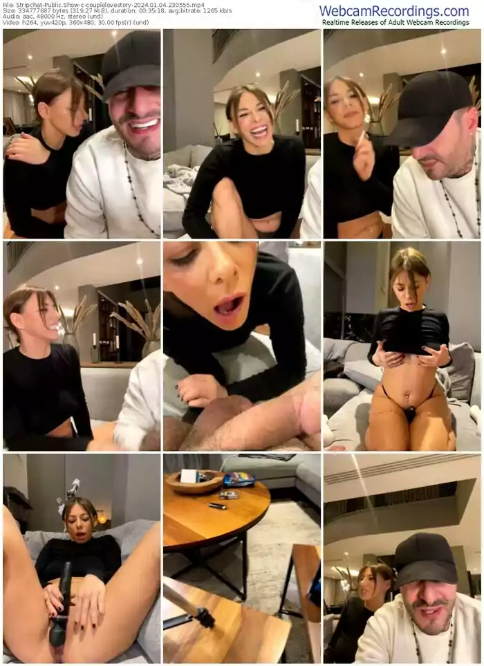 stripchat-couplelovestory-01-04-2024-23-05-55