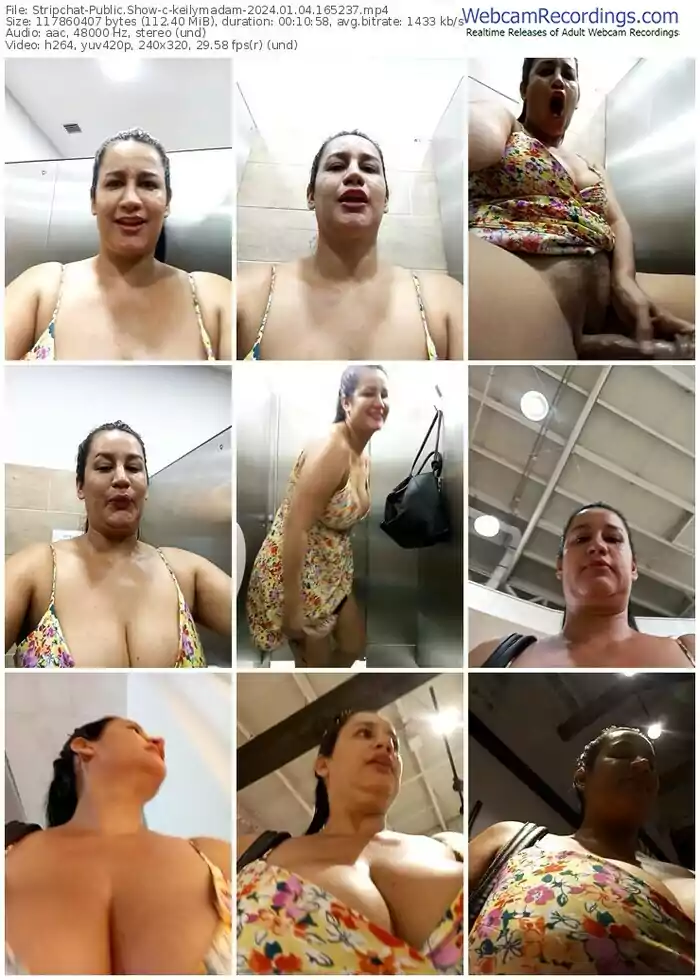 stripchat-keilymadam-01-04-2024-16-52-37