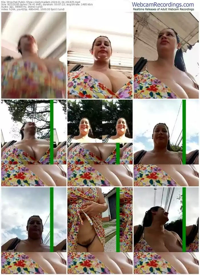 stripchat-keilymadam-01-04-2024-20-18-25